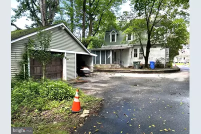 23 S Delsea Drive, Glassboro, NJ 08028 - Photo 14