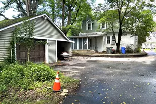 23 S Delsea Dr, Glassboro, NJ 08028 - Photo 14