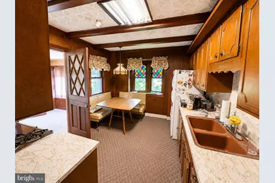 23 S Delsea Drive, Glassboro, NJ 08028 - Photo 2