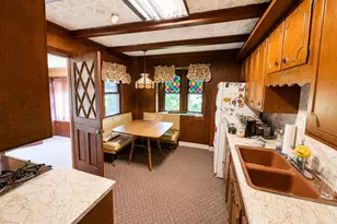 23 S Delsea Dr, Glassboro, NJ 08028 - Photo 2