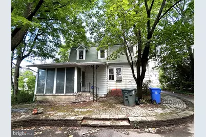 23 S Delsea Drive, Glassboro, NJ 08028 - Photo 12
