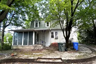 23 S Delsea Dr, Glassboro, NJ 08028 - Photo 12