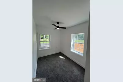 612 Grant Avenue, Franklin Township, NJ 08322 - Photo 10