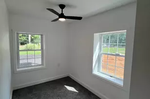 612 Grant Ave, Franklin Township, NJ 08322 - Photo 10
