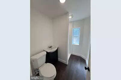 612 Grant Avenue, Franklin Township, NJ 08322 - Photo 8