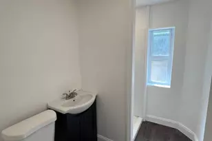 612 Grant Ave, Franklin Township, NJ 08322 - Photo 8