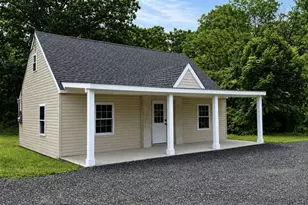 612 Grant Ave, Franklin Township, NJ 08322 - Photo 1