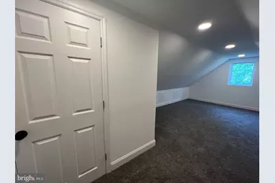 612 Grant Avenue, Franklin Township, NJ 08322 - Photo 18