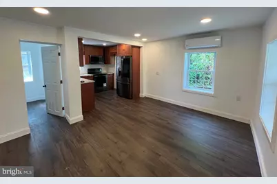 612 Grant Avenue, Franklin Township, NJ 08322 - Photo 4