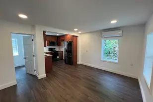 612 Grant Ave, Franklin Township, NJ 08322 - Photo 4