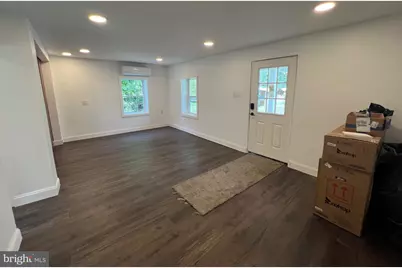 612 Grant Avenue, Franklin Township, NJ 08322 - Photo 12