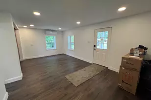 612 Grant Ave, Franklin Township, NJ 08322 - Photo 12