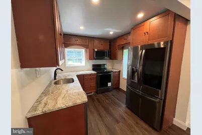 612 Grant Avenue, Franklin Township, NJ 08322 - Photo 6