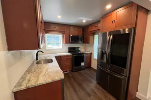 612 Grant Ave, Franklin Township, NJ 08322 - Photo 6