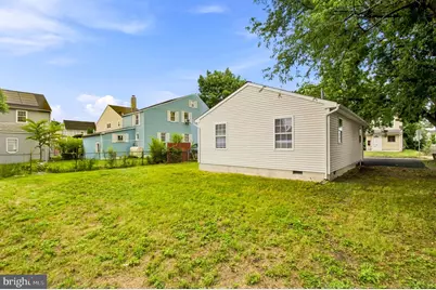 23 E Buck Street, Paulsboro, NJ 08066 - Photo 14