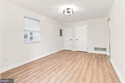 23 E Buck Street, Paulsboro, NJ 08066 - Photo 8