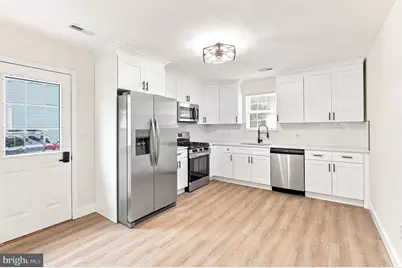23 E Buck Street, Paulsboro, NJ 08066 - Photo 12