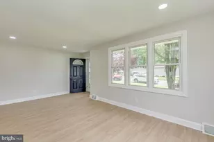 160 E Monmouth Ave, Sewell, NJ 08080 - Photo 6