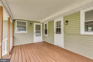 160 E Monmouth Ave, Sewell, NJ 08080 - Photo 30