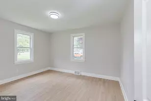 160 E Monmouth Ave, Sewell, NJ 08080 - Photo 14