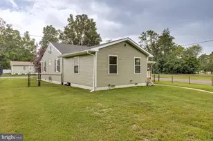 160 E Monmouth Ave, Sewell, NJ 08080 - Photo 32