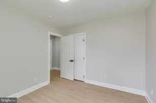 160 E Monmouth Ave, Sewell, NJ 08080 - Photo 18