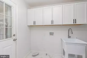 160 E Monmouth Ave, Sewell, NJ 08080 - Photo 12