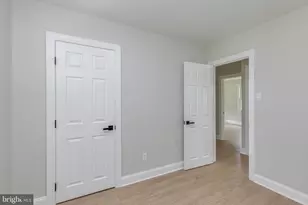 160 E Monmouth Ave, Sewell, NJ 08080 - Photo 20