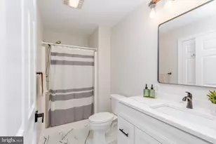 160 E Monmouth Ave, Sewell, NJ 08080 - Photo 26