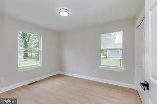 160 E Monmouth Ave, Sewell, NJ 08080 - Photo 24
