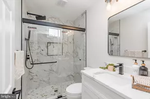 160 E Monmouth Ave, Sewell, NJ 08080 - Photo 16
