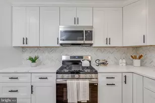 160 E Monmouth Ave, Sewell, NJ 08080 - Photo 10