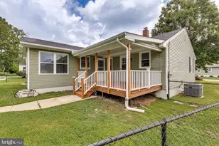 160 E Monmouth Ave, Sewell, NJ 08080 - Photo 36