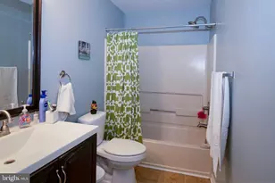 12 Harrogate Ct, Sewell, NJ 08080 - Photo 20