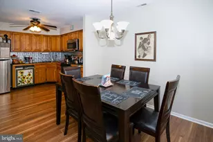 12 Harrogate Ct, Sewell, NJ 08080 - Photo 8