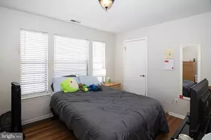 12 Harrogate Ct, Sewell, NJ 08080 - Photo 18