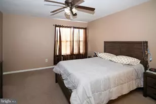 12 Harrogate Ct, Sewell, NJ 08080 - Photo 14