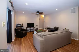 12 Harrogate Ct, Sewell, NJ 08080 - Photo 10