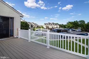 12 Harrogate Ct, Sewell, NJ 08080 - Photo 2