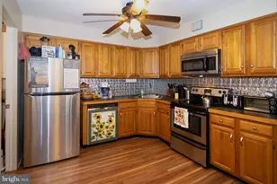 12 Harrogate Ct, Sewell, NJ 08080 - Photo 6