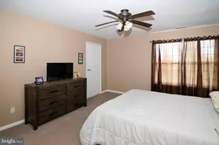 12 Harrogate Ct, Sewell, NJ 08080 - Photo 12