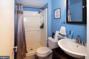 12 Harrogate Ct, Sewell, NJ 08080 - Photo 16