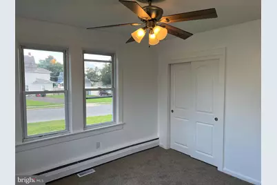 703 N Main Street, Monroe Township, NJ 08094 - Photo 4