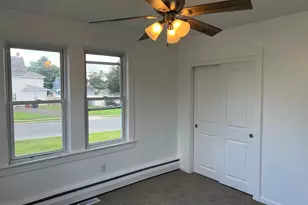 703 N Main St, Monroe Township, NJ 08094 - Photo 4