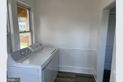 703 N Main Street, Monroe Township, NJ 08094 - Photo 8