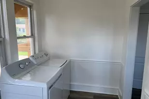 703 N Main St, Monroe Township, NJ 08094 - Photo 8