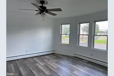703 N Main Street, Monroe Township, NJ 08094 - Photo 2