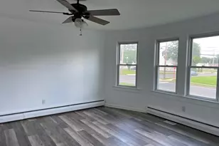 703 N Main St, Monroe Township, NJ 08094 - Photo 2