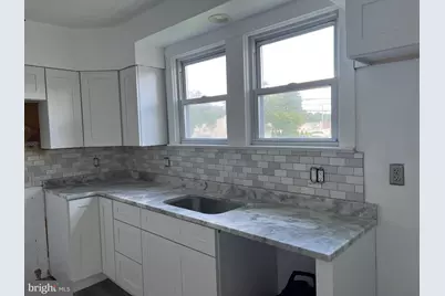 703 N Main Street, Monroe Township, NJ 08094 - Photo 10