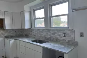 703 N Main St, Monroe Township, NJ 08094 - Photo 10